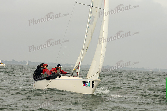 2012 StPete NOOD D 459