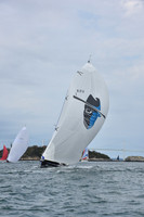 2020 NYYC Annual Regatta A_0277