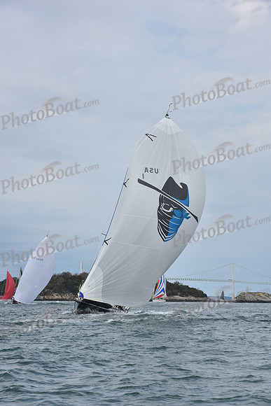 2020 NYYC Annual Regatta A_0277