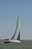 2017 Charleston Race Week A_0029