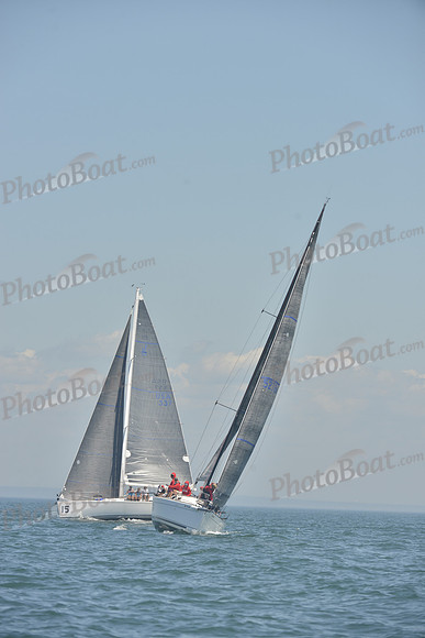 2025 Block Island Race Week G_0234