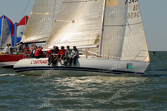 2011_Charleston_RW_G 151