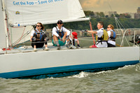 2017 NY Architects Regatta A_0361