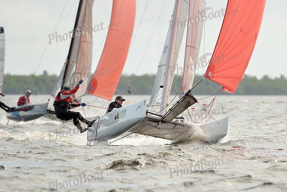 2015 F18 Americas I 468
