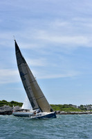 2019 NYYC Annual Regatta A_0795