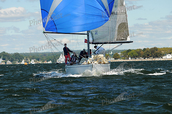 Sept 15 2012 551