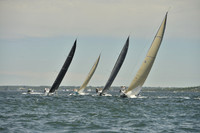 2017 NYYC Annual Regatta A_1191