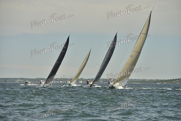 2017 NYYC Annual Regatta A_1191