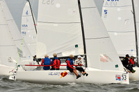 2013 J70 NAs F 017