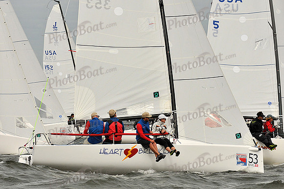 2013 J70 NAs F 017