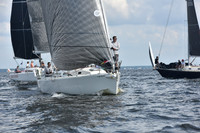 2019 Gov Cup A_1465