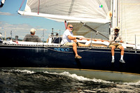 2014 Vineyard Race A 853