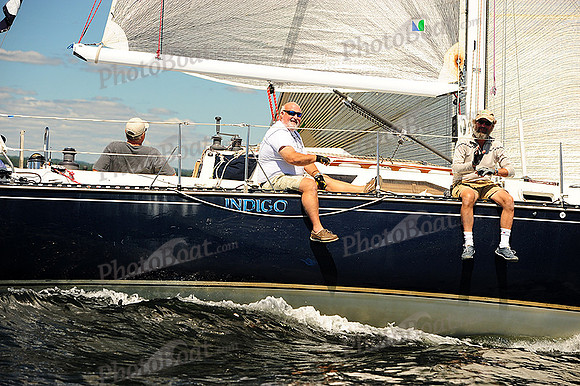 2014 Vineyard Race A 853