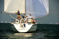 2014 Cape Charles Cup A 1184