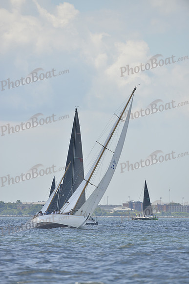 2024 NYYC Annual Regatta_4708