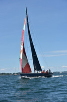 2019 Marblehead to Halifax A_0088