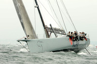 2011 July 3 551
