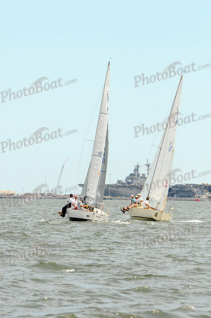 2011 Southern Bay RW C 108