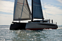 2017 Vineyard Race A_1404