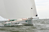 2012 Charleston Race Week B 366