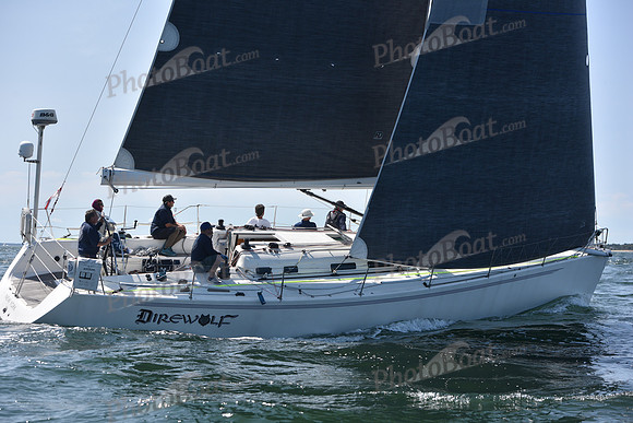 2021 Vineyard Race B 0890