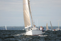 2011 Denmark Race 0520