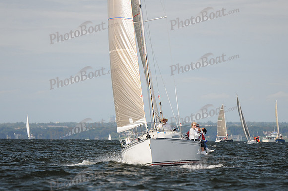 2011 Denmark Race 0520