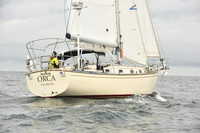 2018 Newport Bermuda Race A_1989