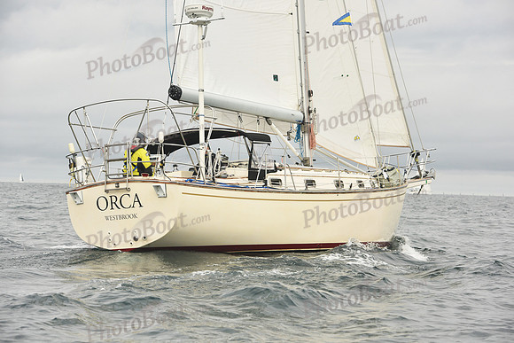 2018 Newport Bermuda Race A_1989