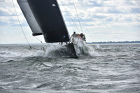 2019 Block Island Race_1481