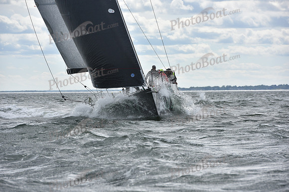 2019 Block Island Race_1481