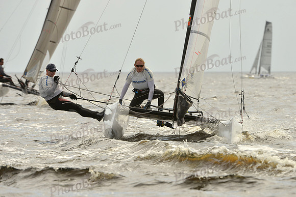 2015 F18 Americas E 1036