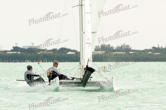 2012 Tradewinds Regatta 143