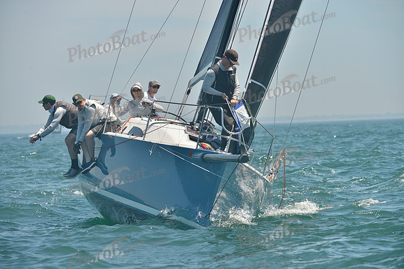 2025 Block Island Race Week D_0040