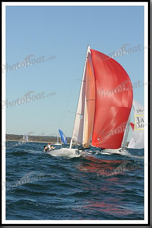 proof_2010_J80_Worlds_G 394