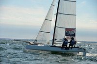 2015 Roton Point Multihull Regatta 009