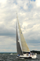 2013 Denmark Race 1206