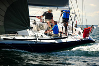 2014 Newport Bermuda A 765