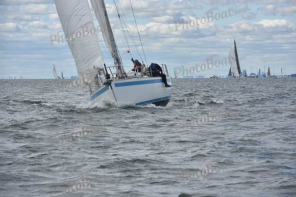 2021 Vineyard Race A 0444