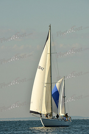 2015 Gov Cup C 1204
