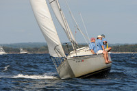 2011 Denmark Race 0215