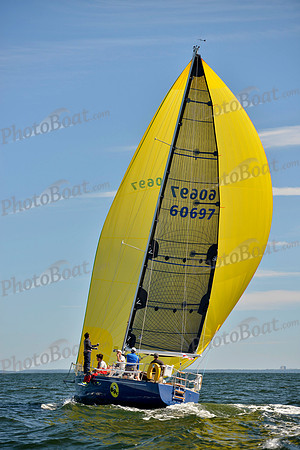 2017 Vineyard Race A_1358