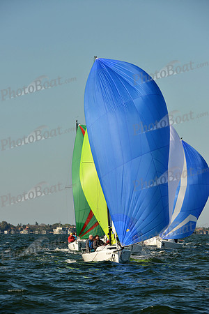 2016 J70 Midwinters A_2120
