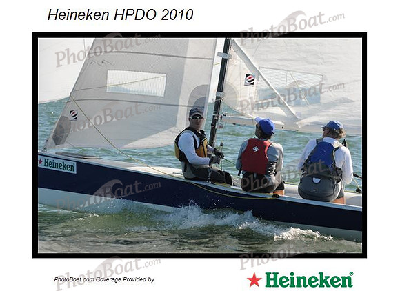Proof_2010_HPDO_A 1080