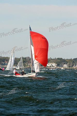 2011 505 NAs D 066