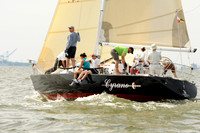 2011 Southern Bay RW A 315