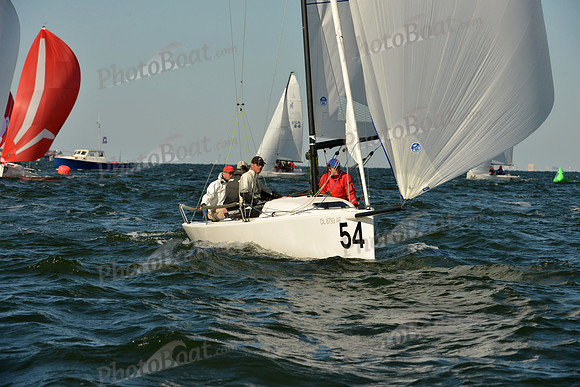 2016 J70 Midwinters A_2152