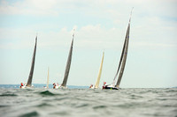 2014 NYYC Race Week A 114