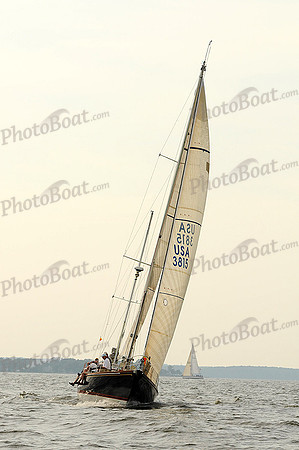 2012 Gov Cup A 1236