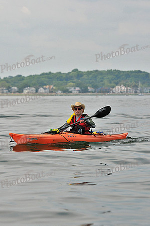 2012 Waterman's Challenge 501